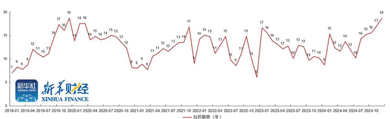 7f8936f1446746f8b79c1477b2debdf4.png 7f8936f1446746f8b79c1477b2debdf4.png