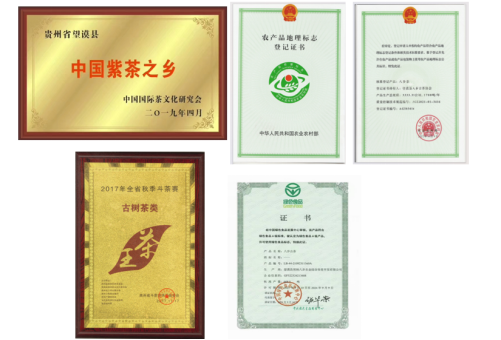 8aa9ce7ae0c444abaf5e710fb69be619.png 8aa9ce7ae0c444abaf5e710fb69be619.png