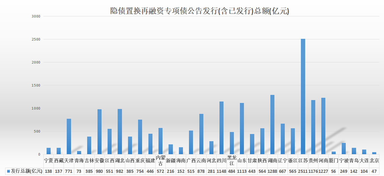 c7ecaeb52cbe45b4b35669ba01017c08.png c7ecaeb52cbe45b4b35669ba01017c08.png