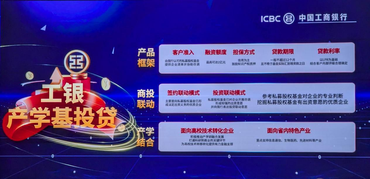 1.png 0b0c39ea0fa44d8aad0bbf221431dca5.png