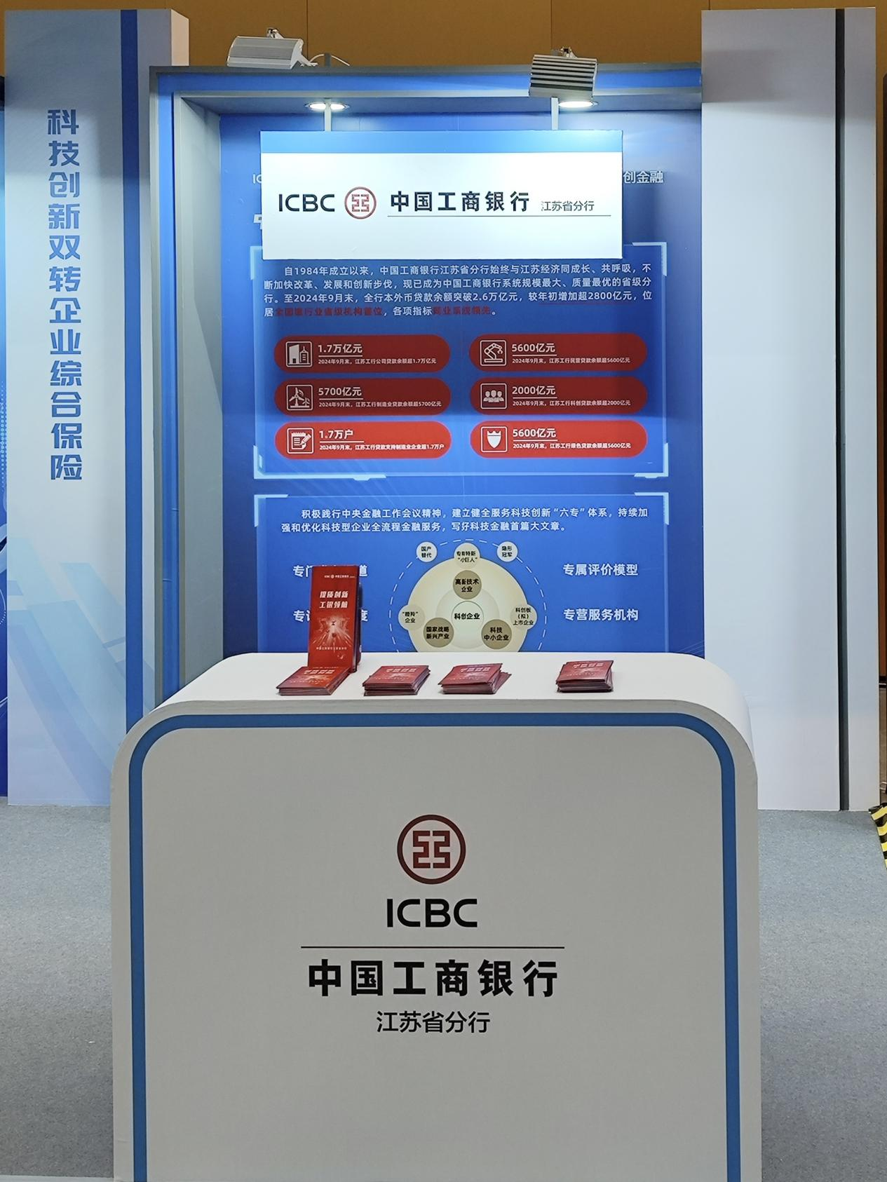 2.png 93d88f90235547949f620059f3176dbc.png