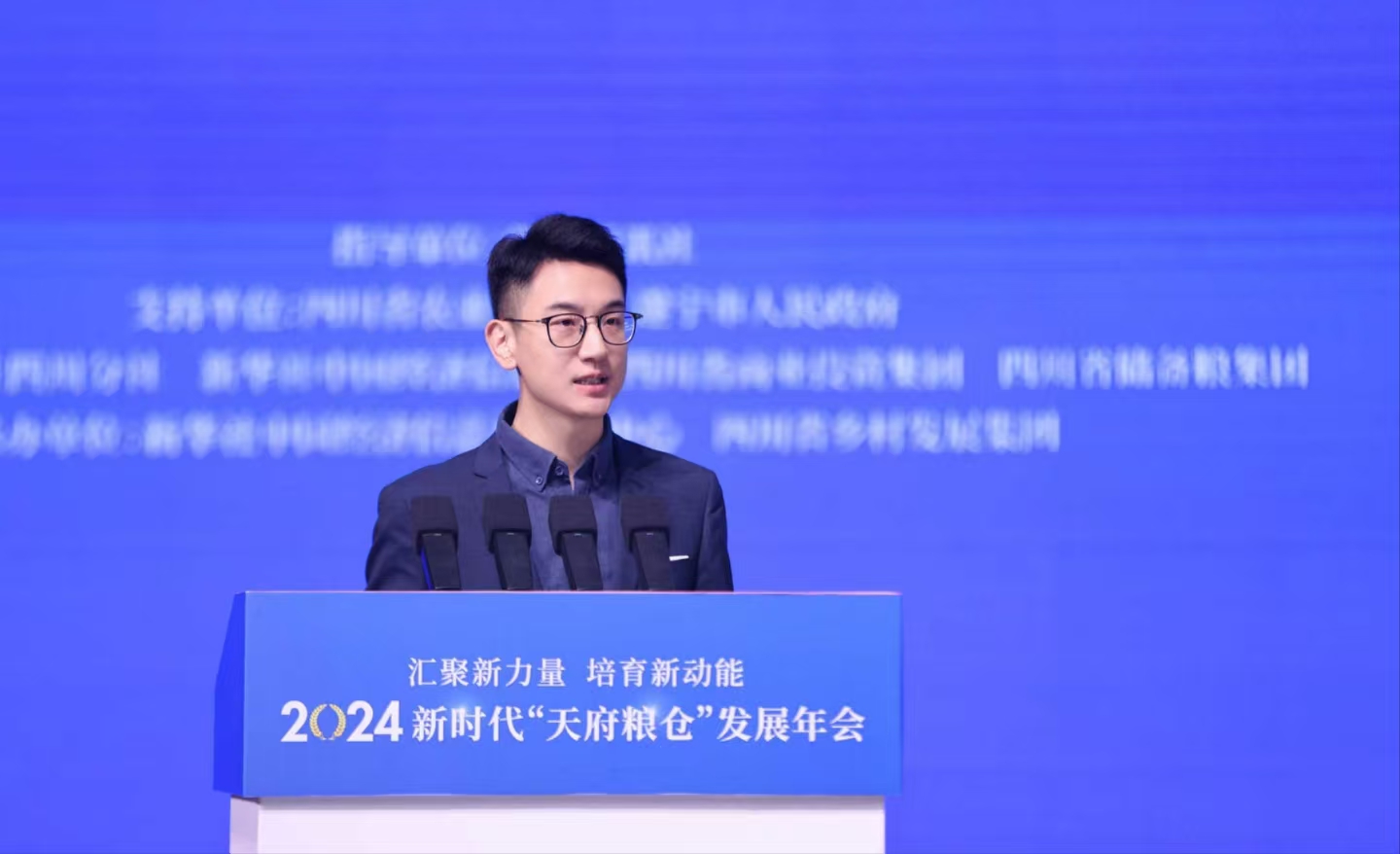 1000029221.jpg 1000029221.jpg