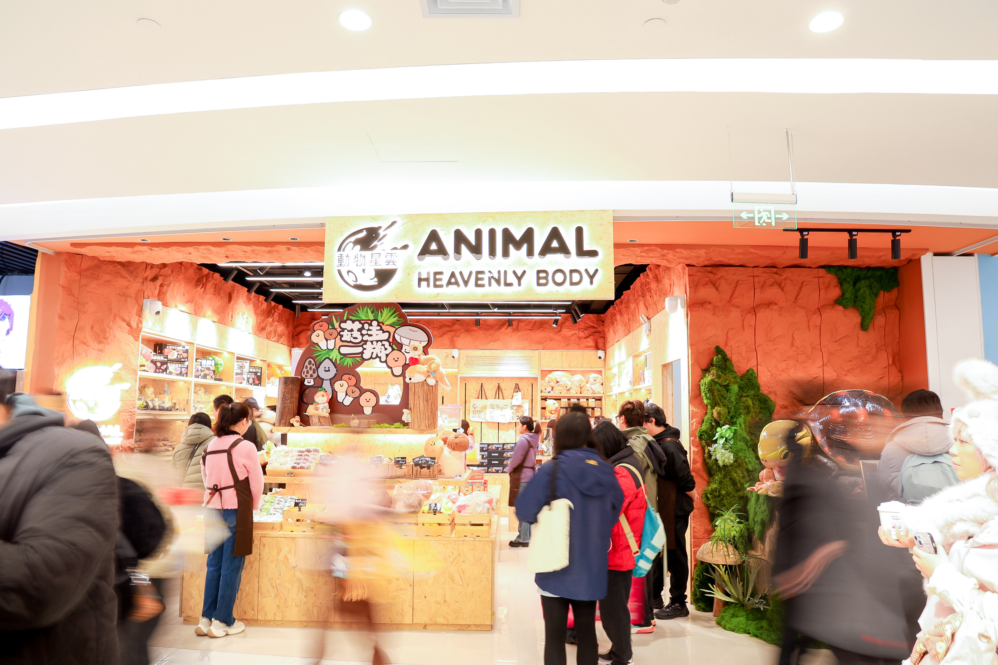 1.jpg 64b81b00232f4f568806a0aab4438812.jpeg