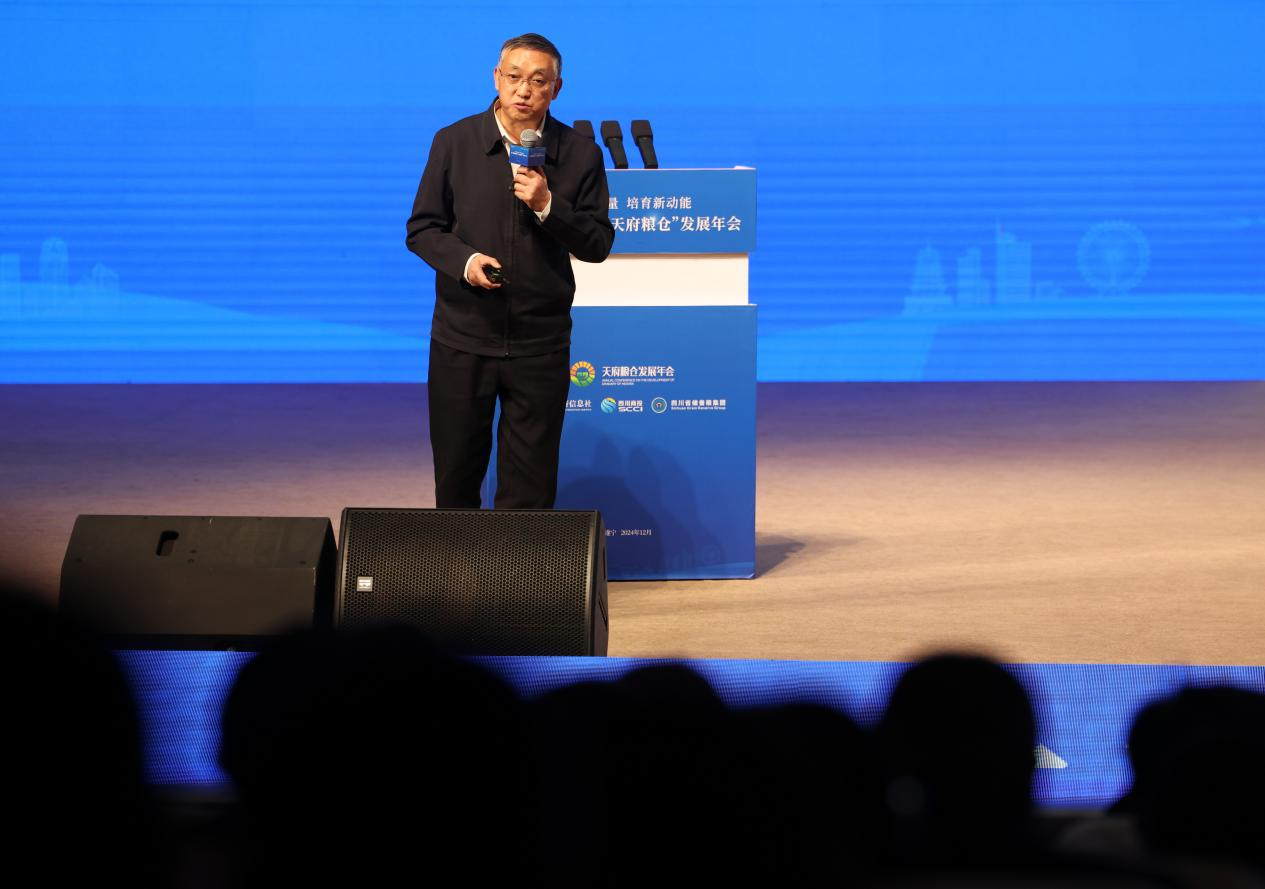 图片9.png 92ff13b73e1243c5bedbbf645a5e8dad.png