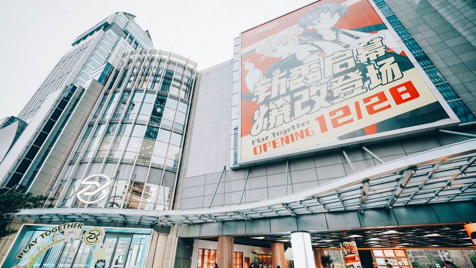 image002.jpg d1a916a3a4b840689507b9513b7034f3.jpeg