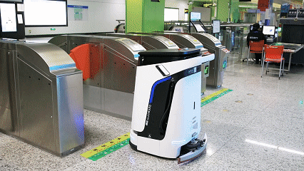 图片3.png 2a2a1301a913461bb03cef370e7f9e18.png