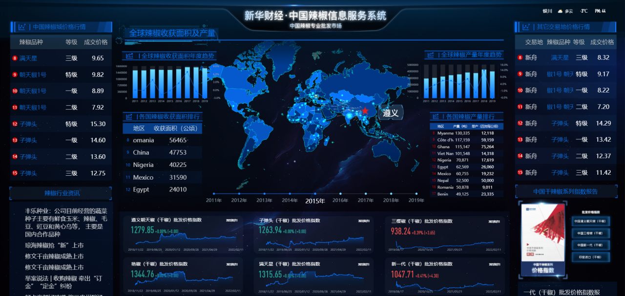 39f1e91c984b4b5eb0819ebc9bf5a855.png 39f1e91c984b4b5eb0819ebc9bf5a855.png