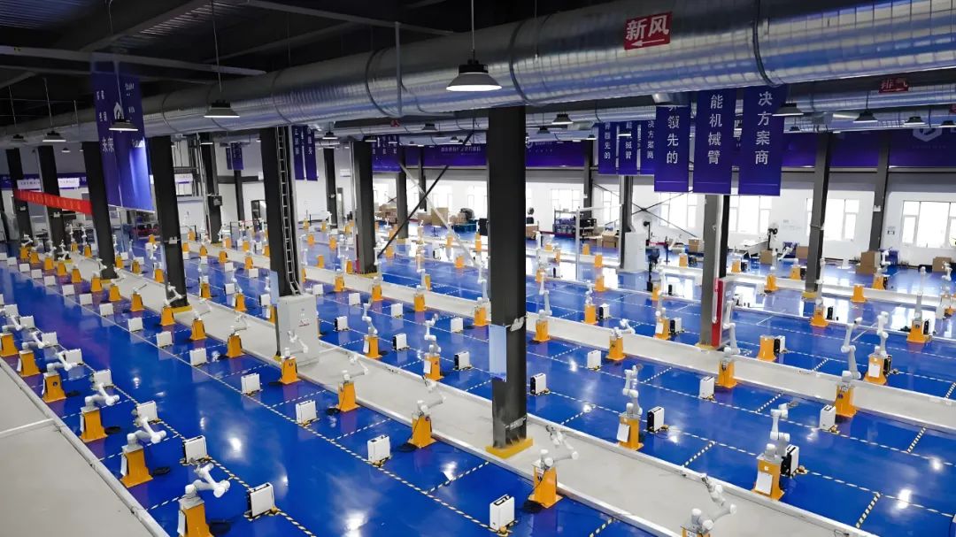 20241230 3.jpg 474cdf1eed56402ea5be591593244e37.jpeg