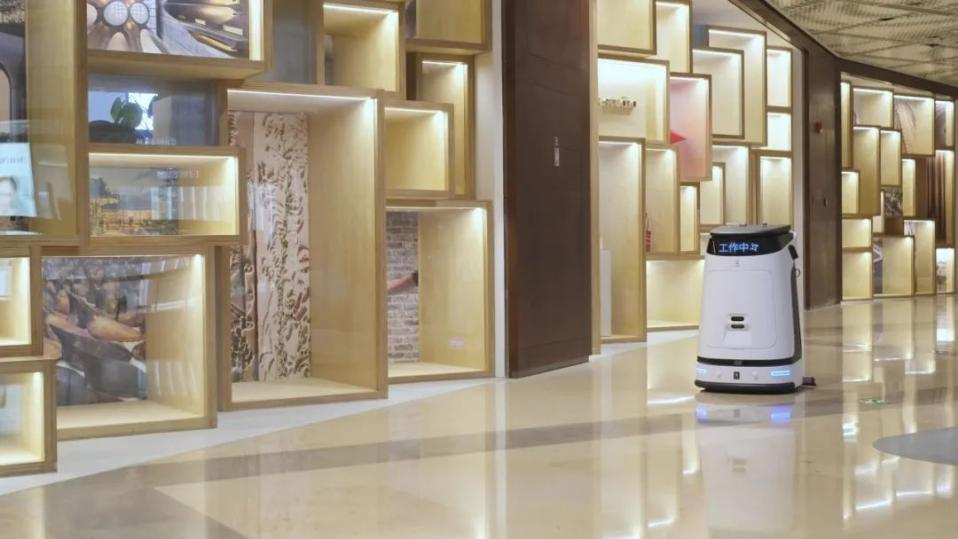 图片1.png 75f6094b02a74d94b7e0ce87bd4a0808.png