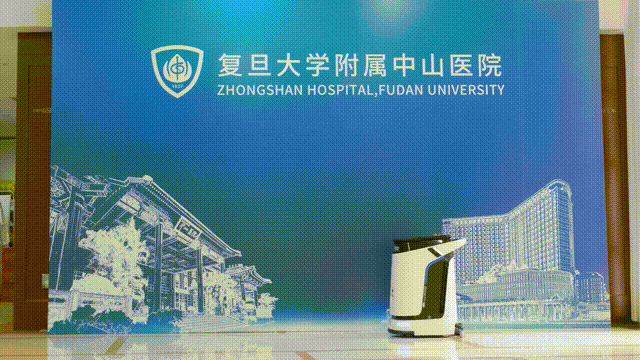 图片2.png 80a53f43ba5c4435b731256fea8c017b.png