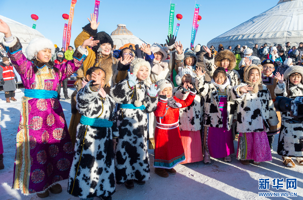 20241228aca1b832a85e42388cb2ce94cde85afb_202412288cbb33df2e0944e1a0c6c12277af5ea9.jpg b4f2d9497a8b4b099631ffd9a5ae8160.png