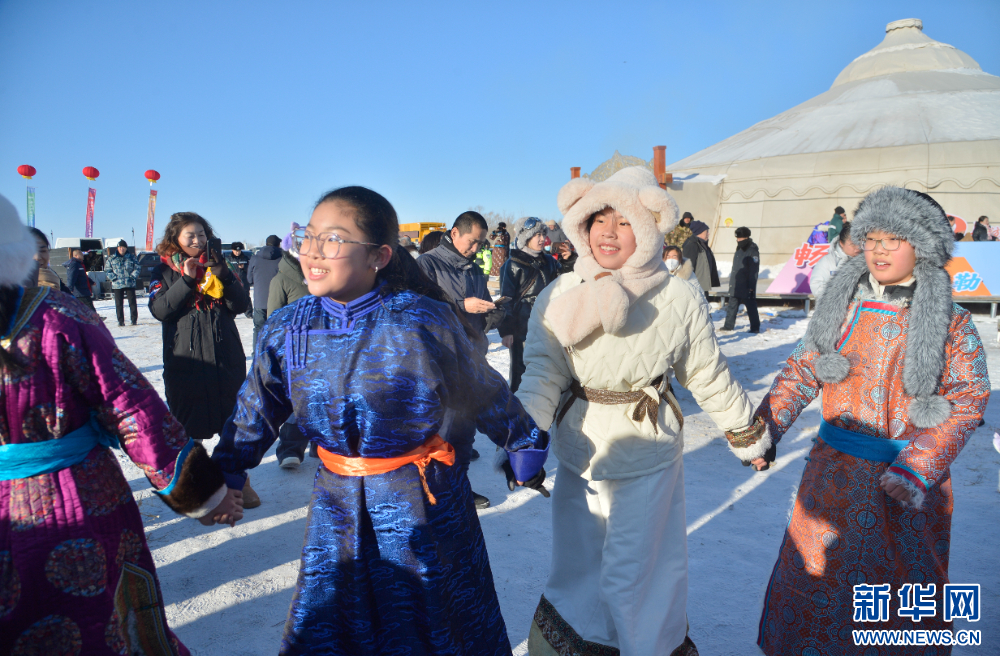 20241228aca1b832a85e42388cb2ce94cde85afb_20241228064030535b3141e3bfb11bfaed25dcb1.jpg ea99b501adcb43de9f138eea34207267.png