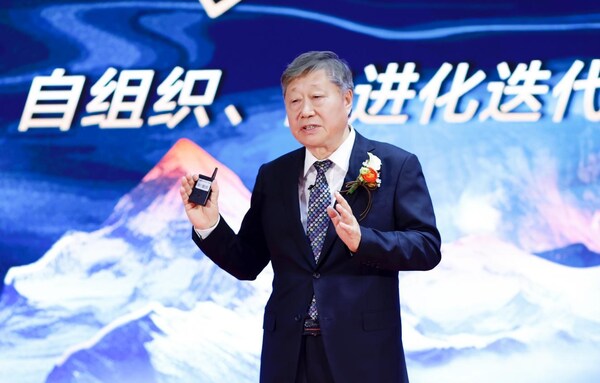 136870c4e07f440fbc2a0de4fd89e9c8.jpeg 136870c4e07f440fbc2a0de4fd89e9c8.jpeg