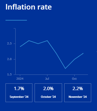 捕获.PNG 22c460b9ce43440d930060280b7eb4b4.png