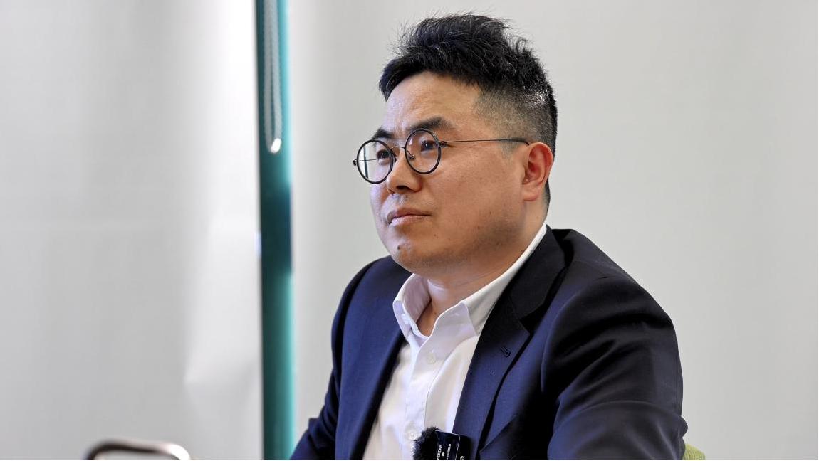 微信图片_20241231143803.jpg 微信图片_20241231143803.jpg