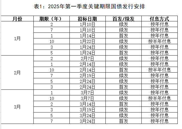 3a7bf5cba25d49aebf0c5aa1fed66a90.png 3a7bf5cba25d49aebf0c5aa1fed66a90.png