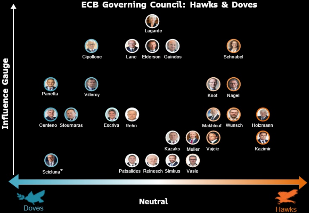 捕获.PNG 43d869a89501450f9d2f47e072dc5255.png