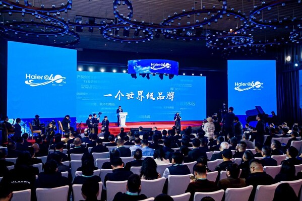 5a4361c426934c77b01fad20fa126ea1.jpeg 5a4361c426934c77b01fad20fa126ea1.jpeg