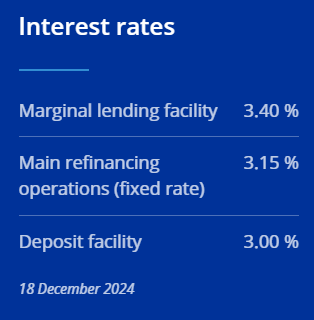 捕获.PNG 7863afede8ac4ca2ab7a173755b8f9dc.png