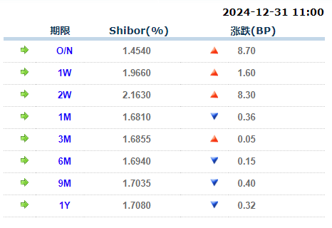 8a4c20e1b5d74fc581ab793d37c79ed9.png 8a4c20e1b5d74fc581ab793d37c79ed9.png