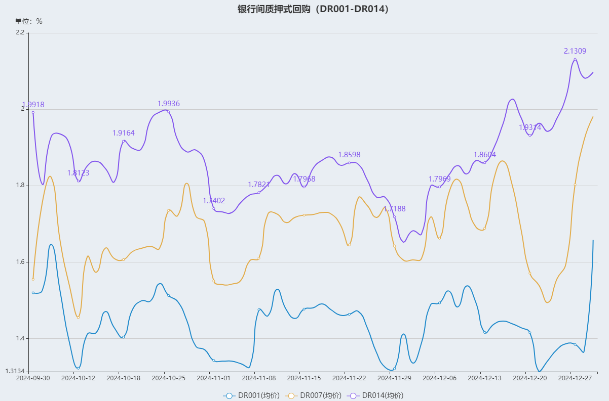 a699fd14590449d0bc54699532defdc8.png a699fd14590449d0bc54699532defdc8.png