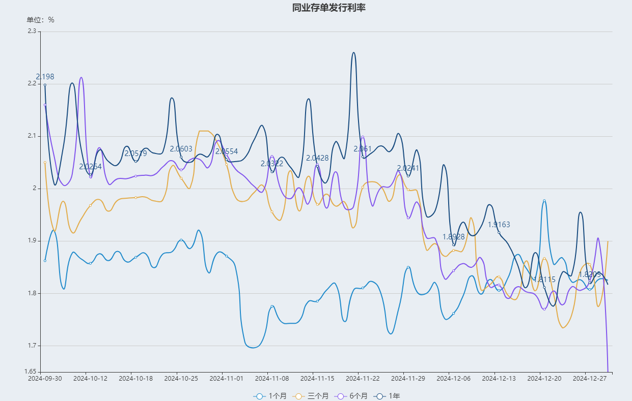 a97cfd2825d44939abaa8deb512a5f14.png a97cfd2825d44939abaa8deb512a5f14.png