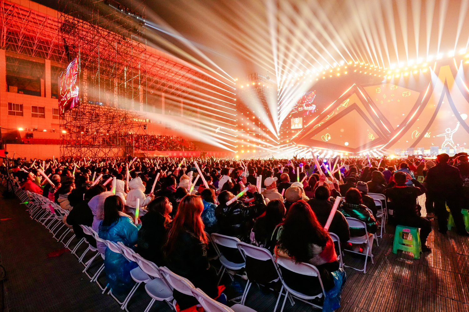 abc0b6f0c9004e8cad60ca15810cc85f.jpeg abc0b6f0c9004e8cad60ca15810cc85f.jpeg