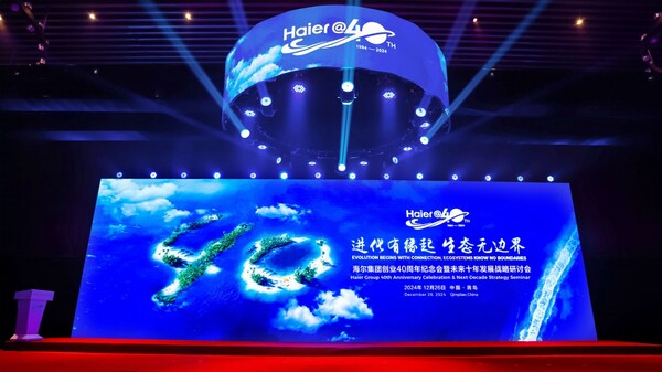 cd16135bd3104a909102e74634cb1850.jpeg cd16135bd3104a909102e74634cb1850.jpeg