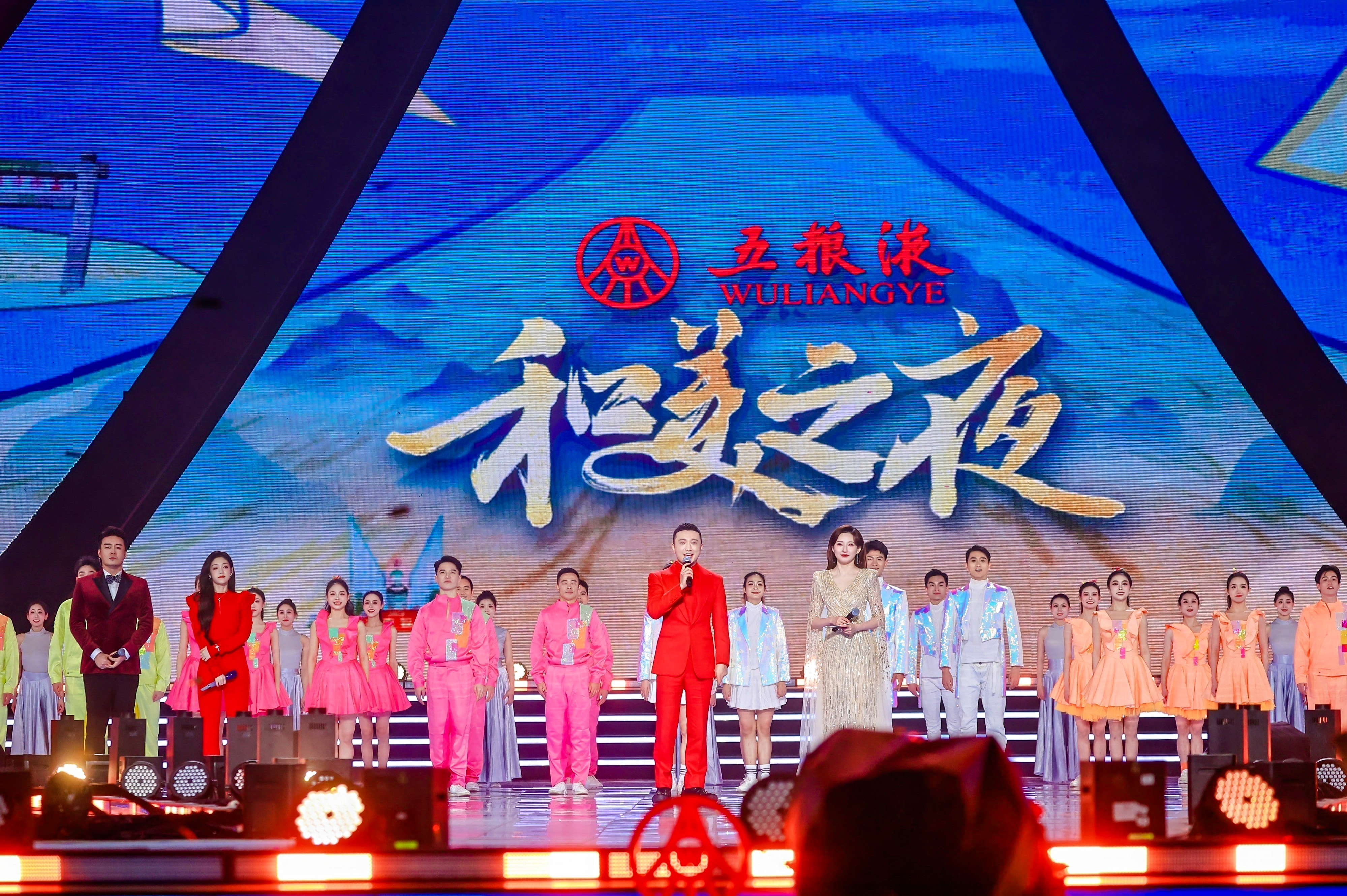 微信图片_20241231105224.jpg 微信图片_20241231105224.jpg