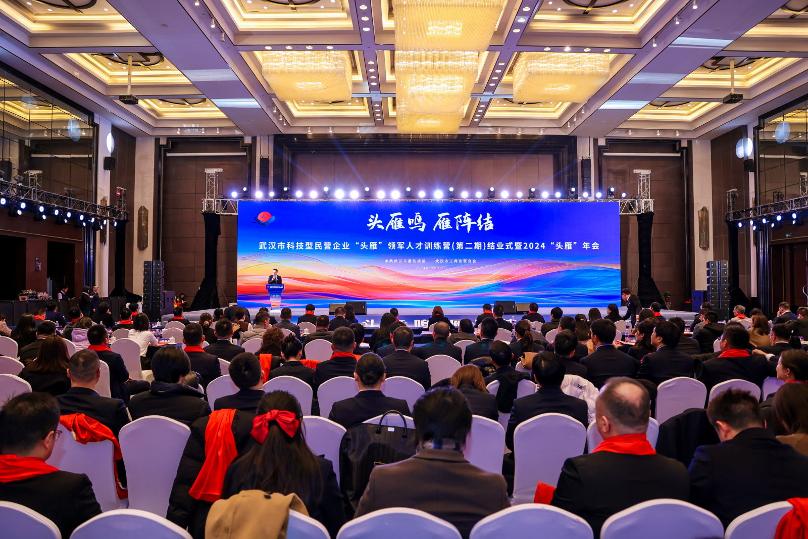 图片1.jpg e2869deaf111454195798537be70d518.jpeg