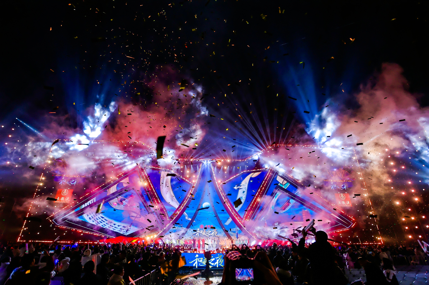 e67a5616ff47424a8a164bd9662f54f4.jpeg e67a5616ff47424a8a164bd9662f54f4.jpeg