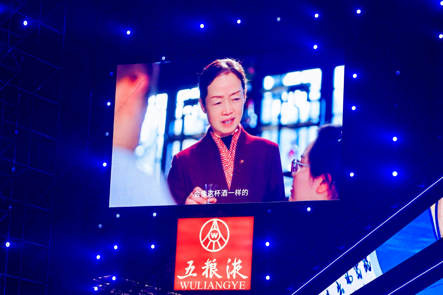 ee55beda2a1b47999874a79b8a23b975.jpeg ee55beda2a1b47999874a79b8a23b975.jpeg