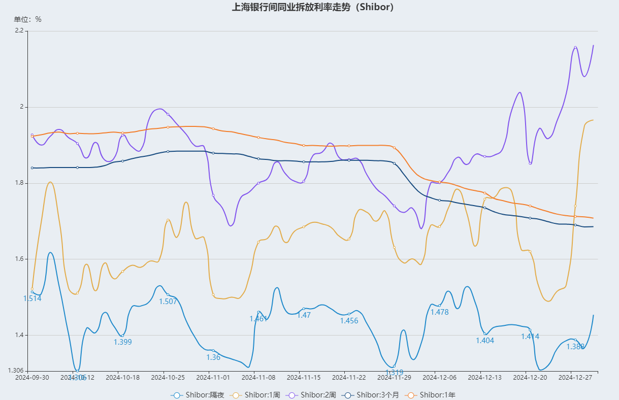 f7d1640bfd5740d0ad20ba9120c90ca6.png f7d1640bfd5740d0ad20ba9120c90ca6.png