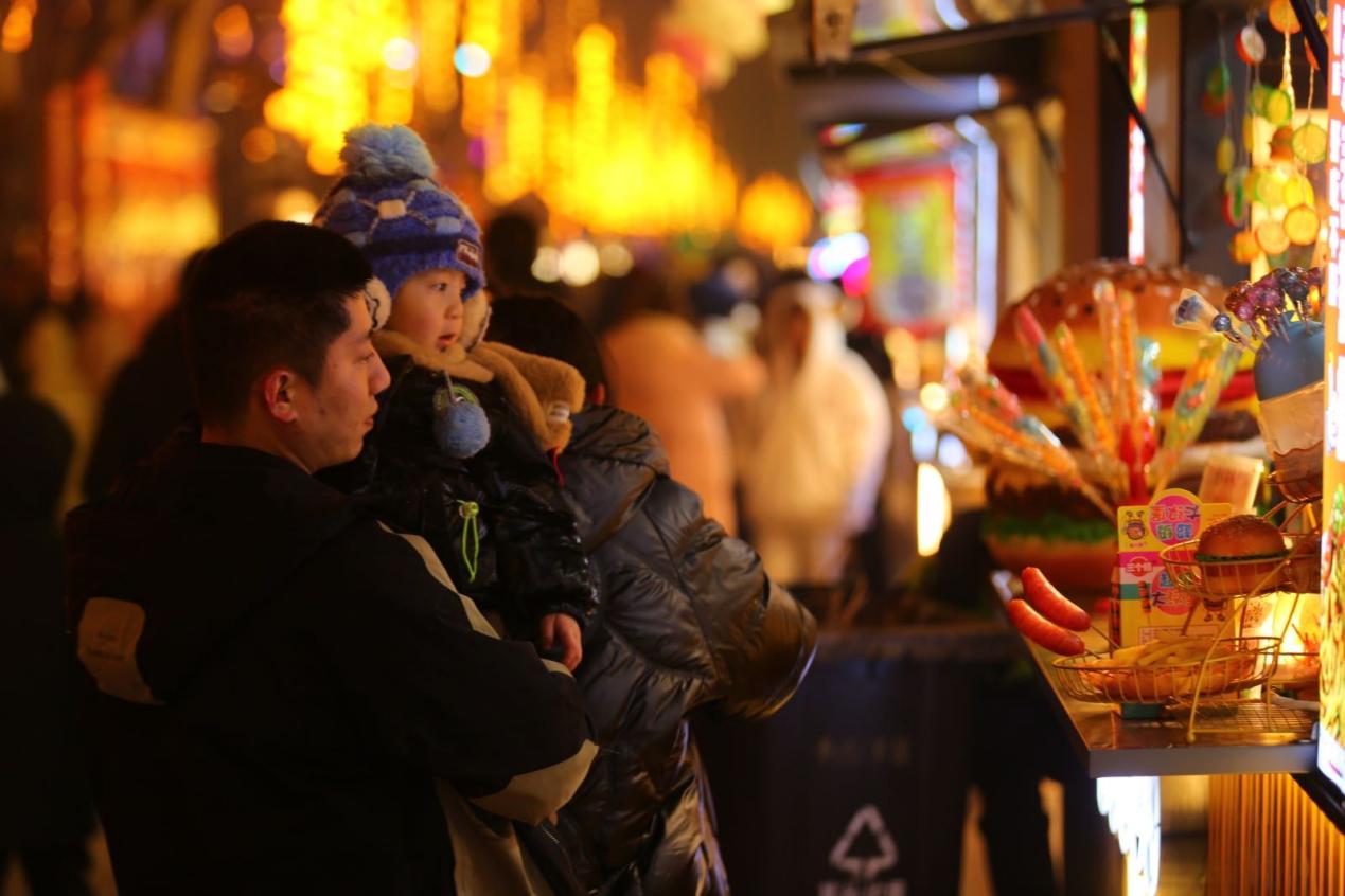 0e0f481b3ac644518aa23b7bc7d841ed.jpeg 0e0f481b3ac644518aa23b7bc7d841ed.jpeg