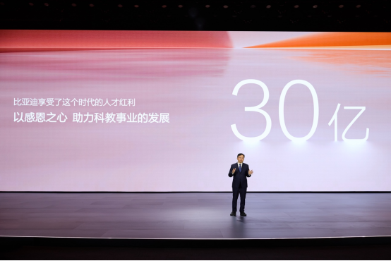 1ef2c40a84304056850b1ad48c184143.png 1ef2c40a84304056850b1ad48c184143.png