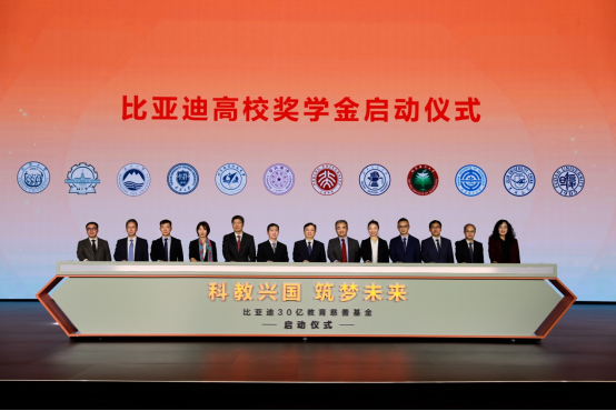 3add3af732034f6f874910eeb4ca5786.png 3add3af732034f6f874910eeb4ca5786.png