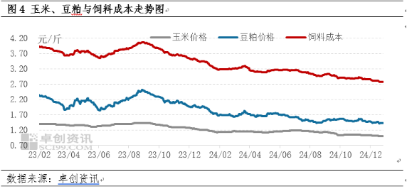 3d12d6426b6742ba9cc71c0e273f20d0.png 3d12d6426b6742ba9cc71c0e273f20d0.png