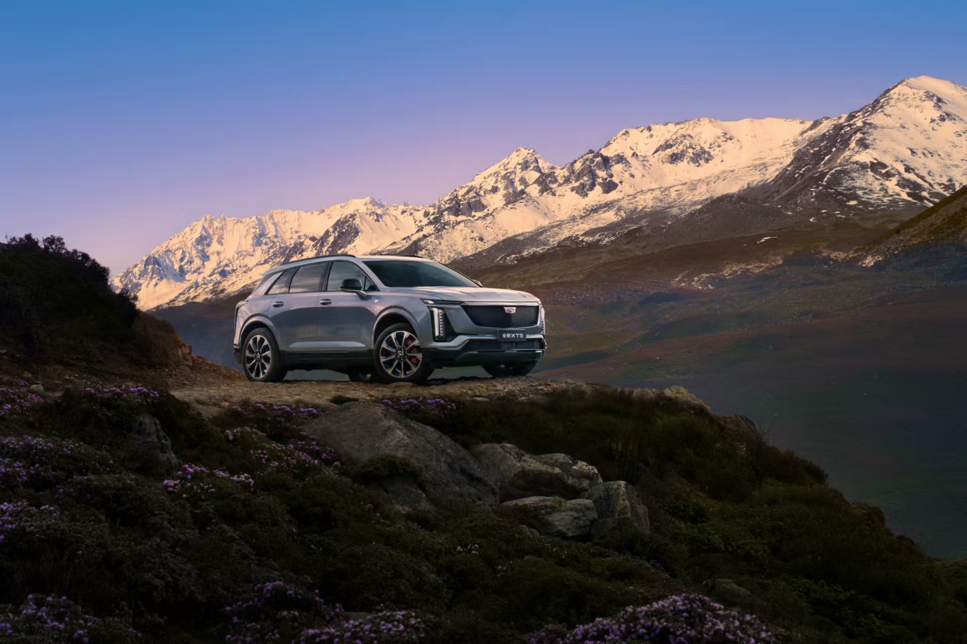 微信图片_20250102135432.jpg 微信图片_20250102135432.jpg