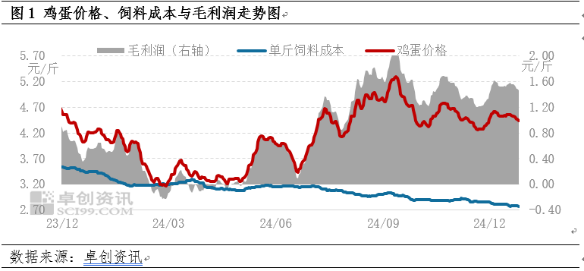 683cc7cf687f4d0abd30b734ee2ef762.png 683cc7cf687f4d0abd30b734ee2ef762.png