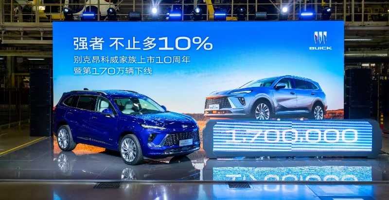 微信图片_20250102135442.jpg 微信图片_20250102135442.jpg