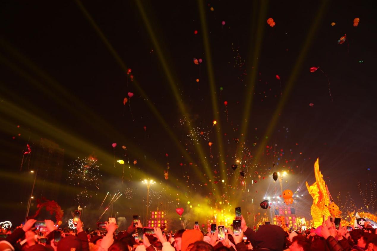 70131d974fe548c49edb6fa210fd70ce.jpeg 70131d974fe548c49edb6fa210fd70ce.jpeg