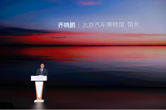 8140787a46a6415da9f2930810b84bf8.png 8140787a46a6415da9f2930810b84bf8.png