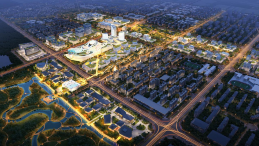 845c69ef8fed4a59b4289fca9342b262.png 845c69ef8fed4a59b4289fca9342b262.png