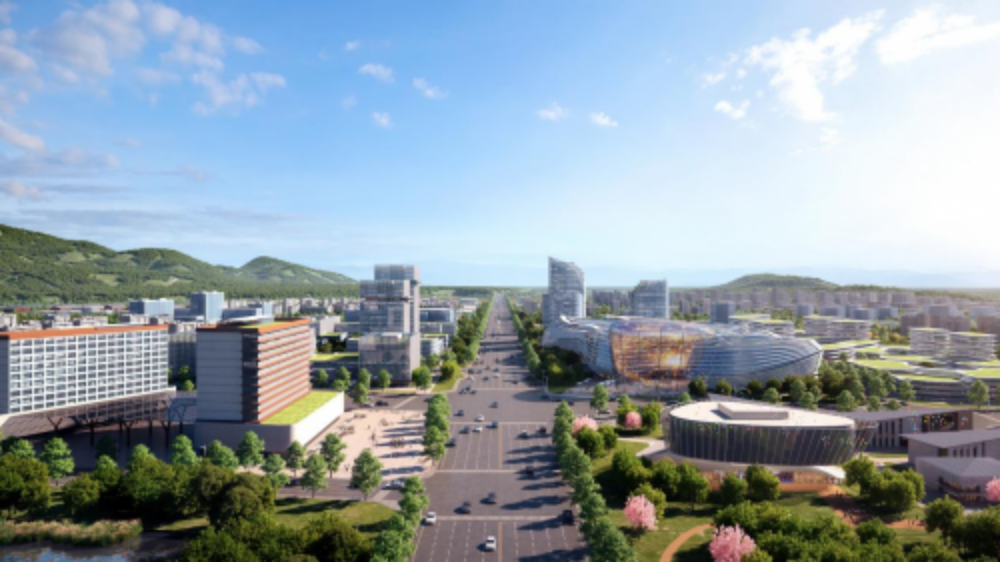 afcd03c19b544b459f07537ad4adf495.png afcd03c19b544b459f07537ad4adf495.png