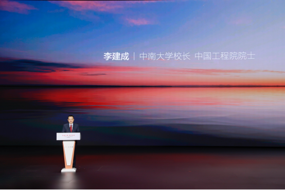 c4e1329fac9e411081daa745aa164d59.png c4e1329fac9e411081daa745aa164d59.png