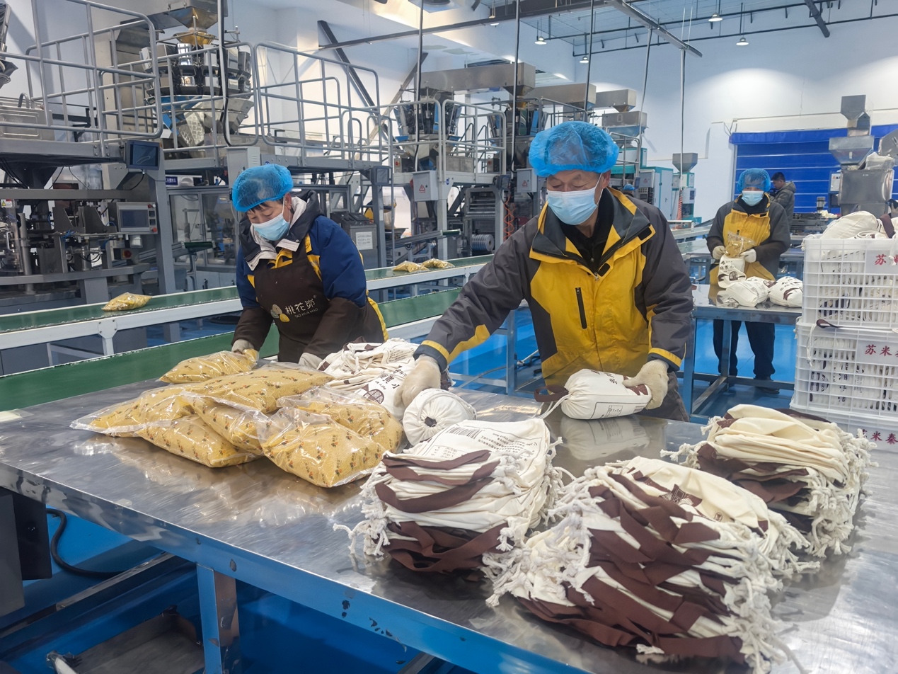 da7b931365994acc9cbaef678772c8da.jpeg da7b931365994acc9cbaef678772c8da.jpeg