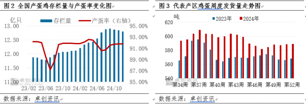 e0b548a8e05b4f7f8396a056aa6e7109.png e0b548a8e05b4f7f8396a056aa6e7109.png