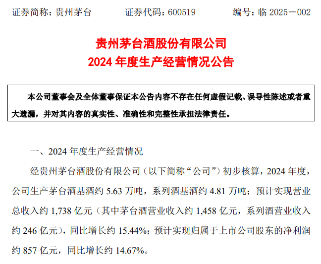 ea1b101ee5a9459c8691eb6cf5054170.png ea1b101ee5a9459c8691eb6cf5054170.png