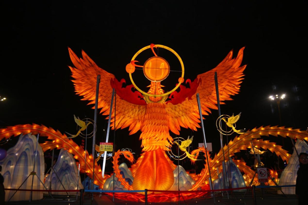 fd57c5b8017d4c4e97467672afe615ae.jpeg fd57c5b8017d4c4e97467672afe615ae.jpeg