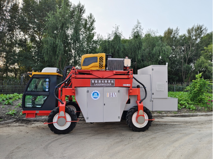 ec3150d3a40c44f6a0820ad0cde501c1.png ec3150d3a40c44f6a0820ad0cde501c1.png